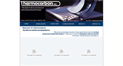 Desktop Screenshot of dicing.com